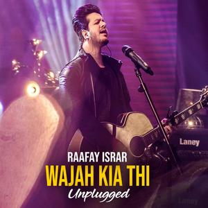 Wajah Unplugged (Unplugged)