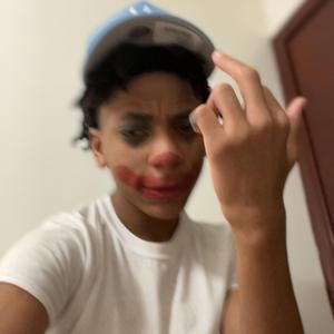 dynamic duo (feat. 3frmsg)