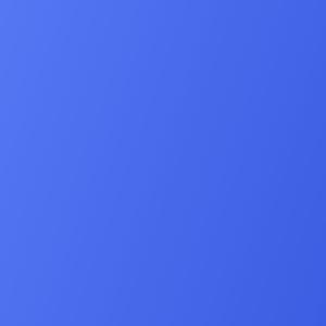 换季（prod by Bubbleboy ）