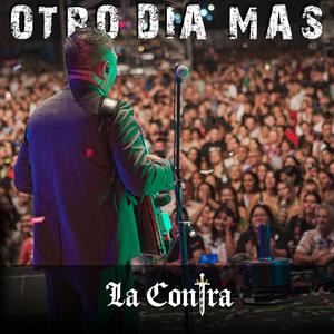 Otro Dia Mas