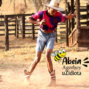 Abeia (Agroboy)