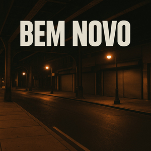 Bem Novo