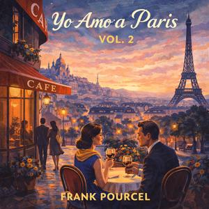 Florecita (Remastered 2025)