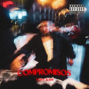 Compromiso