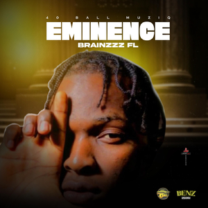 Eminence