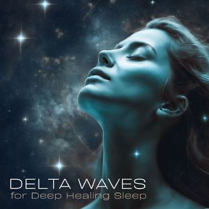 Caress of Midnight Serenity