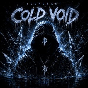COLD