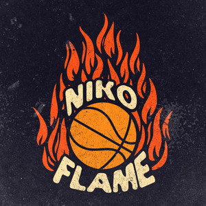 Niko Flame