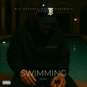Swimming (Chingmix)