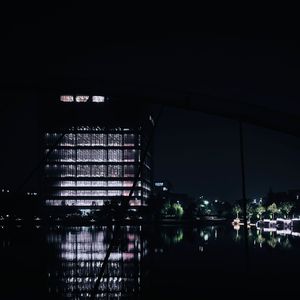 最后一封信(demo)