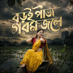 বড়ই পাতা গরম জলে