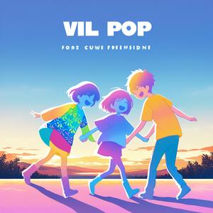 Abokina (Hausa Friendship Song)