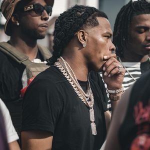 *FREE*"血液"黑暗迷幻陷阱+SASI+Lil Baby Type Beat