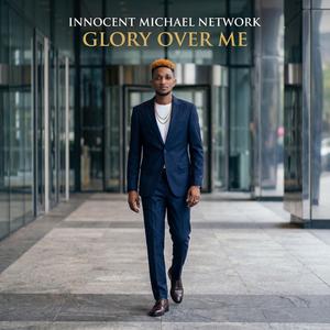 Glory Over Me