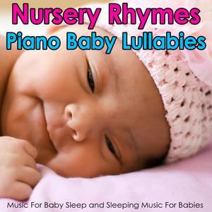 Fate la Nanna Coscine di Pollo (Italian Lullaby)