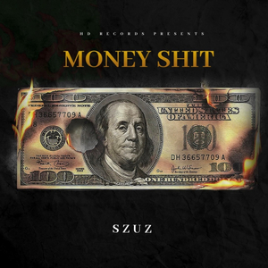 Money Shit