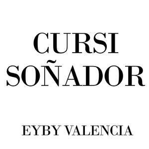 Cursi Soñador