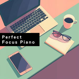 Harmonized Thought Lines