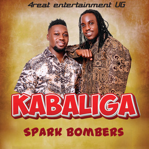 Kabaliga