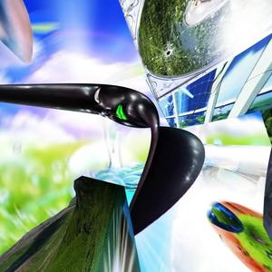 La cazzo di triennale