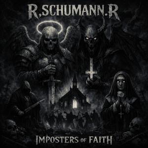 Impostors of Faith (Falsos Profetas)