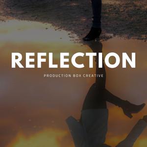 Reflection