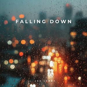 Falling Down