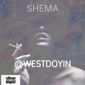 SHEMA
