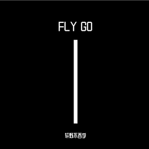 fly go