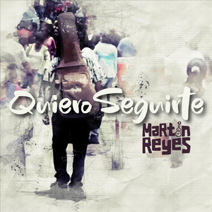 Quiero Seguirte