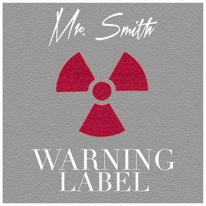 Warning Label