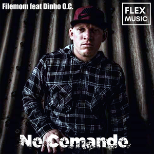 No Comando