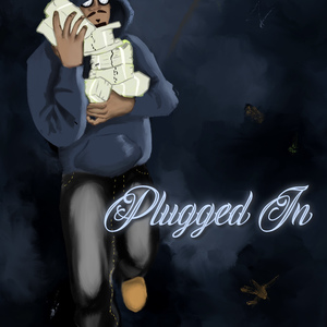 Hours Away (INTERLUDE)