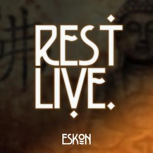 Rest Live