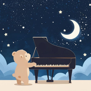 孟德尔颂：春之颂