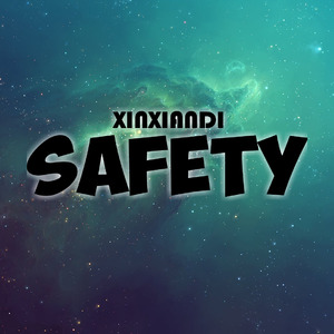 Safety