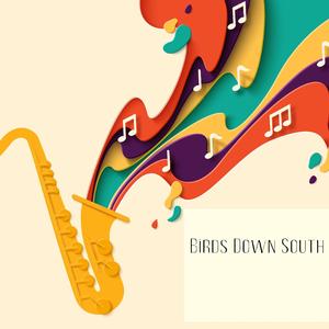 Birds Down South