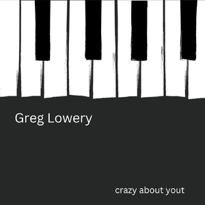 Crazy About You