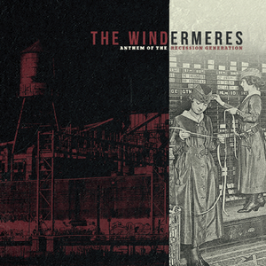 Letting the Wookie Win