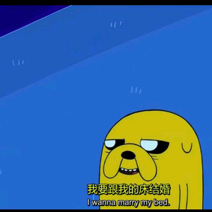 单身（Prod.Jingle K）