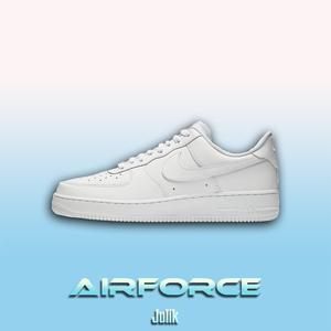 Airforce
