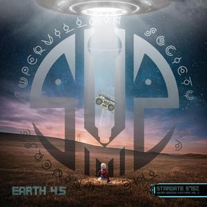 Extinction Day Special (Dangerwrist Skit)