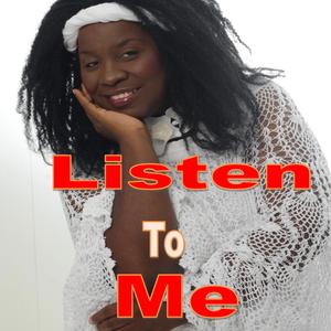 Ghetto Sound (feat. Stopa The Rhymecca) (English Version)