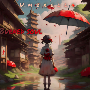Umbrella