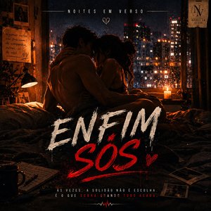 Enfim sós