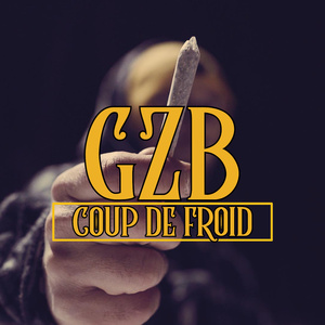 Coup de froid