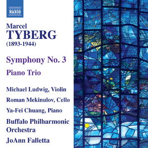 Symphony No. 3:II. Scherzo: Allegro non troppo