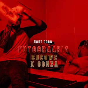fotografia (feat. gonza)