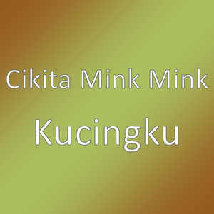 Kucingku