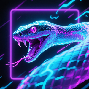 Scream Beneath the City Lights